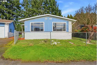 34391 Jackson Way #36, Scappoose, OR 97056 - Photo 2