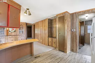 34931 Jackson Way, Scappoose, OR 97056 - Photo 8