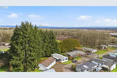 34391 Jackson Way #36, Scappoose, OR 97056 - Photo 34