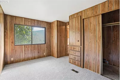 34391 Jackson Way #36, Scappoose, OR 97056 - Photo 20