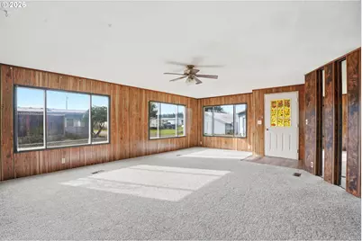 34391 Jackson Way #36, Scappoose, OR 97056 - Photo 6