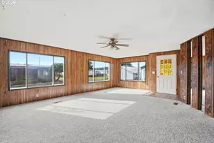 34931 Jackson Way, Scappoose, OR 97056 - Photo 6