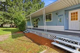 34931 Jackson Way, Scappoose, OR 97056 - Photo 26