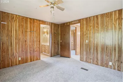 34391 Jackson Way #36, Scappoose, OR 97056 - Photo 22