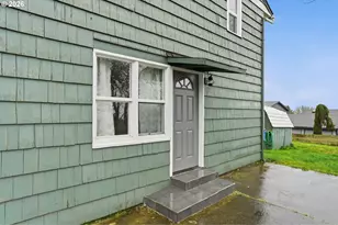 3507 E 11th St, Vancouver, WA 98661 - Photo 14