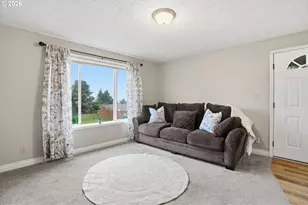 3507 E 11th St, Vancouver, WA 98661 - Photo 6