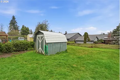 3507 E 11th St, Vancouver, WA 98661 - Photo 18