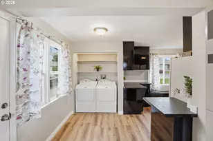 3507 E 11th St, Vancouver, WA 98661 - Photo 2