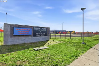 117 N 9th Ave, Ridgefield, WA 98642 - Photo 38