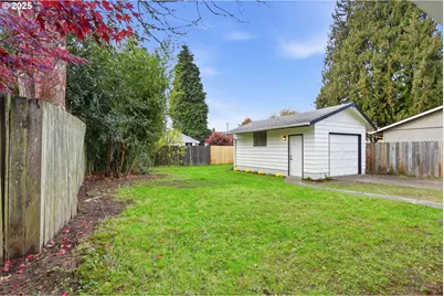 117 N 9th Ave, Ridgefield, WA 98642 - Photo 22