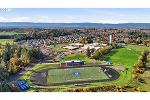 117 N 9th Ave, Ridgefield, WA 98642 - Photo 42