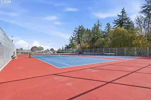 117 N 9th Ave, Ridgefield, WA 98642 - Photo 44