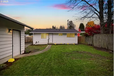 117 N 9th Ave, Ridgefield, WA 98642 - Photo 28