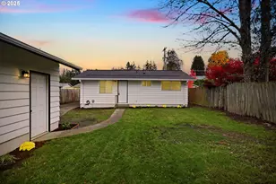 117 N 9th Ave, Ridgefield, WA 98642 - Photo 28