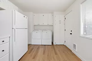 117 N 9th Ave, Ridgefield, WA 98642 - Photo 14