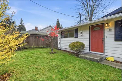 117 N 9th Ave, Ridgefield, WA 98642 - Photo 2