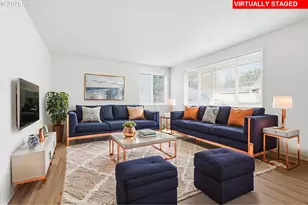 117 N 9th Ave, Ridgefield, WA 98642 - Photo 8