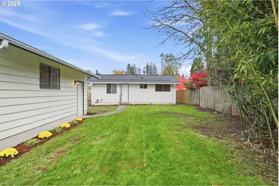 117 N 9th Ave, Ridgefield, WA 98642 - Photo 24