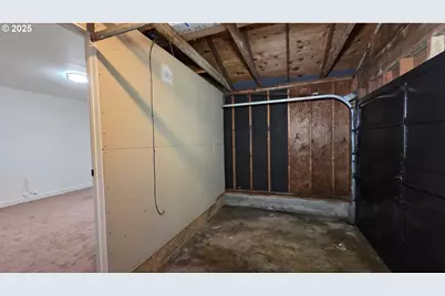 117 N 9th Ave, Ridgefield, WA 98642 - Photo 20
