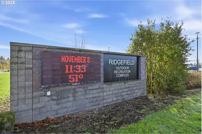 117 N 9th Ave, Ridgefield, WA 98642 - Photo 36