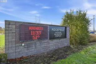 117 N 9th Ave, Ridgefield, WA 98642 - Photo 36