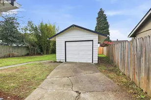 117 N 9th Ave, Ridgefield, WA 98642 - Photo 26