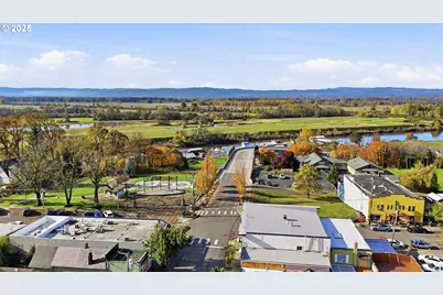 117 N 9th Ave, Ridgefield, WA 98642 - Photo 32