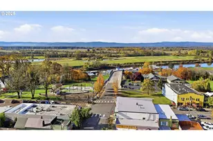 117 N 9th Ave, Ridgefield, WA 98642 - Photo 32