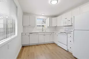 117 N 9th Ave, Ridgefield, WA 98642 - Photo 10