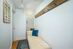 8030 NW Meadow Lake Rd, Carlton, OR 97111 - Photo 24