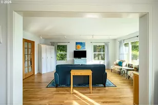 8030 NW Meadow Lake Rd, Carlton, OR 97111 - Photo 10