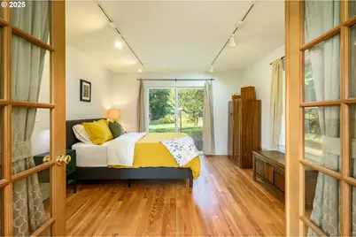 8030 NW Meadow Lake Rd, Carlton, OR 97111 - Photo 18