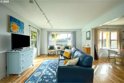 8030 NW Meadow Lake Rd, Carlton, OR 97111 - Photo 8