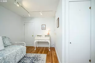 8030 NW Meadow Lake Rd, Carlton, OR 97111 - Photo 26