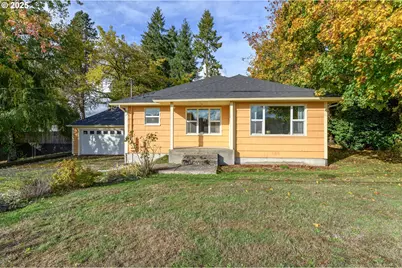 8030 NW Meadow Lake Rd, Carlton, OR 97111 - Photo 2