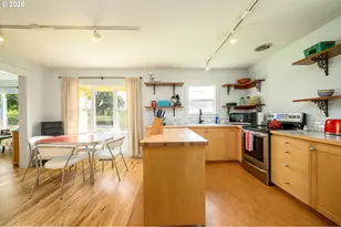 8030 NW Meadow Lake Rd, Carlton, OR 97111 - Photo 14