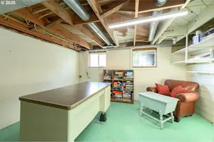 8030 NW Meadow Lake Rd, Carlton, OR 97111 - Photo 30