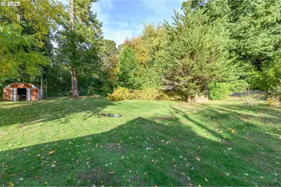 8030 NW Meadow Lake Rd, Carlton, OR 97111 - Photo 40