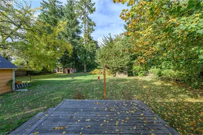 8030 NW Meadow Lake Rd, Carlton, OR 97111 - Photo 44