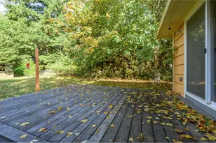 8030 NW Meadow Lake Rd, Carlton, OR 97111 - Photo 42