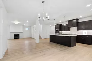 875 Butte Dr, Forest Grove, OR 97116 - Photo 4