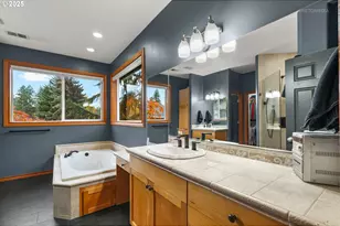 377 NE 49th Ave, Hillsboro, OR 97124 - Photo 22