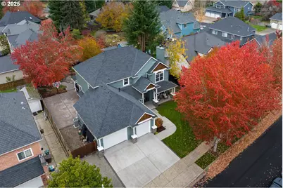 377 NE 49th Ave, Hillsboro, OR 97124 - Photo 40