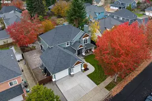 377 NE 49th Ave, Hillsboro, OR 97124 - Photo 40