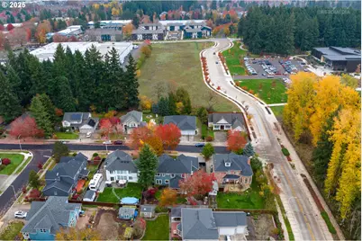 377 NE 49th Ave, Hillsboro, OR 97124 - Photo 46