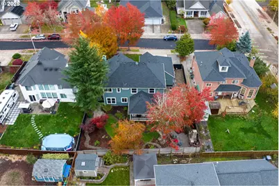 377 NE 49th Ave, Hillsboro, OR 97124 - Photo 44