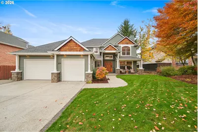 377 NE 49th Ave, Hillsboro, OR 97124 - Photo 2