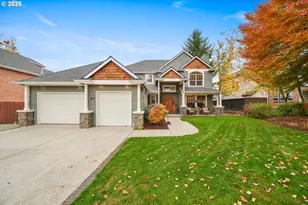 377 NE 49th Ave, Hillsboro, OR 97124 - Photo 2