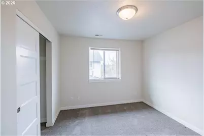 66 N 8th St, Lebanon, OR 97355 - Photo 20