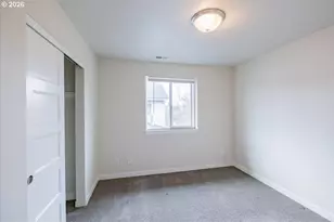 66 N 8th St, Lebanon, OR 97355 - Photo 20